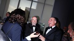 Going, Going, Gone: Explaining Auction Houses' Executive Exodus