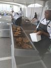 Ghana’s first barbecue festival opens at West Hills Mall