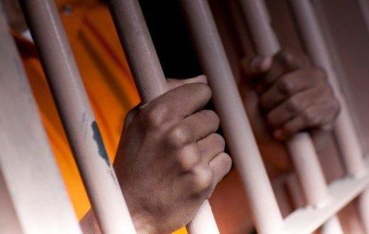 ___7172176___https:______static.pulse.com.gh___webservice___escenic___binary___7172176___2017___8___19___17___Sentenced-jailed