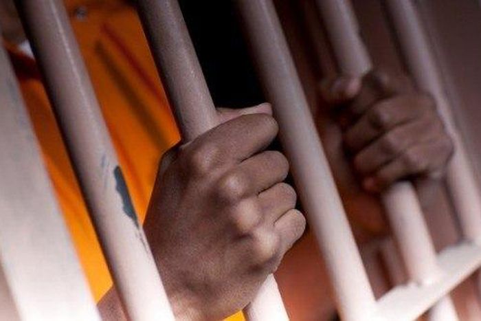 ___7172176___https:______static.pulse.com.gh___webservice___escenic___binary___7172176___2017___8___19___17___Sentenced-jailed