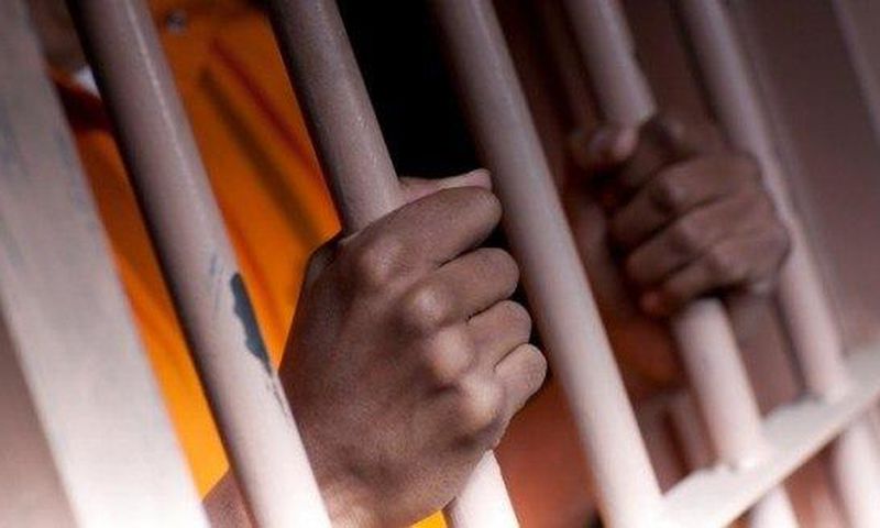 ___7172176___https:______static.pulse.com.gh___webservice___escenic___binary___7172176___2017___8___19___17___Sentenced-jailed