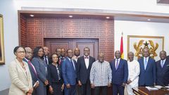 ___7089006___https:______static.pulse.com.gh___webservice___escenic___binary___7089006___2017___8___3___11___Akufo-Addo-with-the-delegation-from-the-African-Development-Bank-1200x520