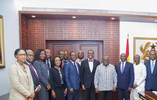 ___7089006___https:______static.pulse.com.gh___webservice___escenic___binary___7089006___2017___8___3___11___Akufo-Addo-with-the-delegation-from-the-African-Development-Bank-1200x520