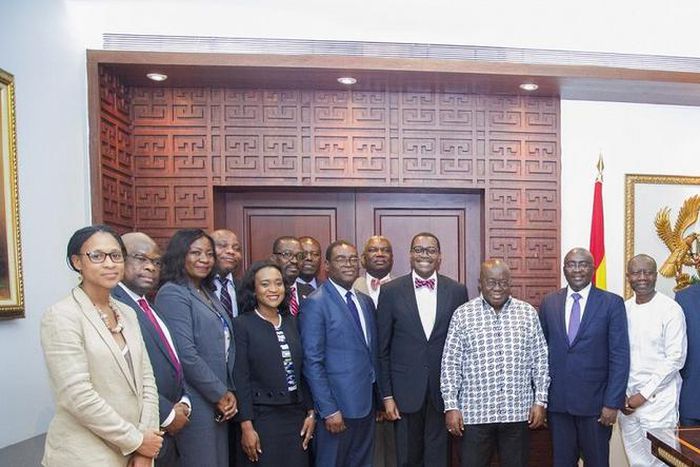 ___7089006___https:______static.pulse.com.gh___webservice___escenic___binary___7089006___2017___8___3___11___Akufo-Addo-with-the-delegation-from-the-African-Development-Bank-1200x520