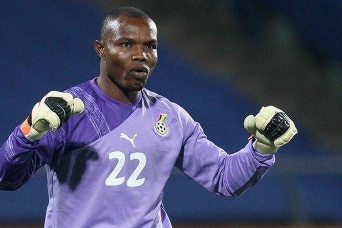 ___7140811___https:______static.pulse.com.gh___webservice___escenic___binary___7140811___2017___8___13___19___olele