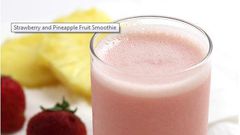 ___6924999___https:______static.pulse.com.gh___webservice___escenic___binary___6924999___2017___6___30___16___food+viva