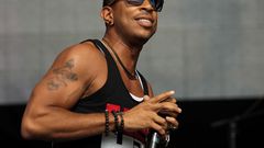 Ludacris