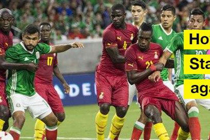 ___6919813___https:______static.pulse.com.gh___webservice___escenic___binary___6919813___2017___6___29___17___Rating+caro