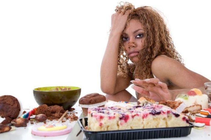 ___6948638___https:______static.pulse.com.gh___webservice___escenic___binary___6948638___2017___7___5___20___17x2ny3on9ylrjpg