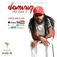 Dominiq - She Love It (Prod. by TuchPoint Music)
