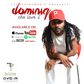 Dominiq - She Love It (Prod. by TuchPoint Music)