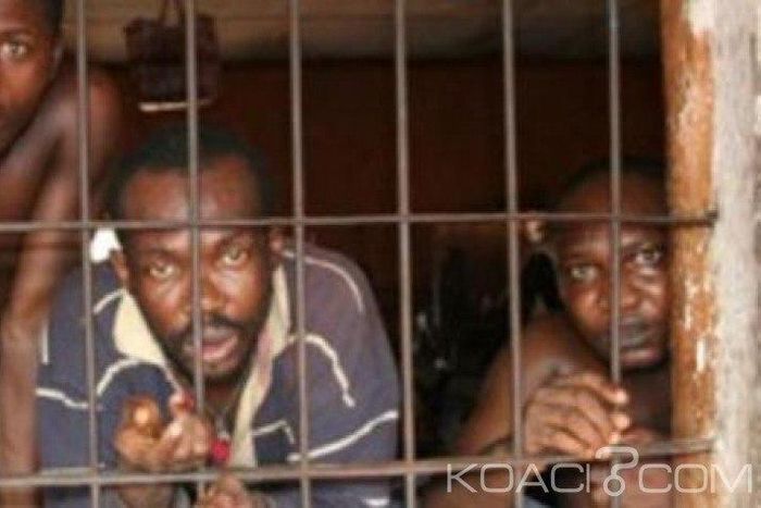 ___7178709___https:______static.pulse.com.gh___webservice___escenic___binary___7178709___2017___8___21___12___file6wc85hncekw17zmm6i39