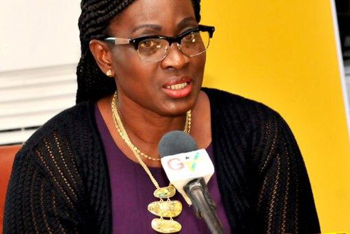 ___6876924___https:______static.pulse.com.gh___webservice___escenic___binary___6876924___2017___6___21___18___cynthia-lumor