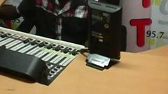 ___7208532___https:______static.pulse.com.gh___webservice___escenic___binary___7208532___2017___8___26___0___T