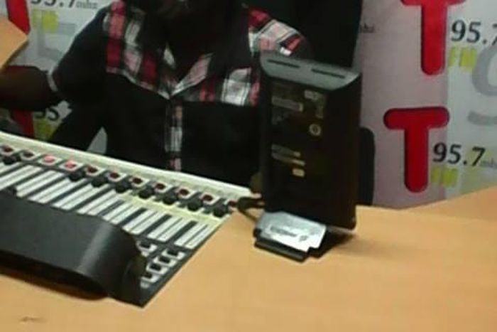 ___7208532___https:______static.pulse.com.gh___webservice___escenic___binary___7208532___2017___8___26___0___T