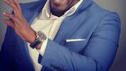 ___9202566___2018___12___15___14___John-Dumelo