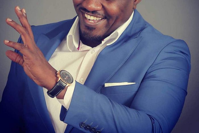___9202566___2018___12___15___14___John-Dumelo