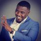 ___9202566___2018___12___15___14___John-Dumelo