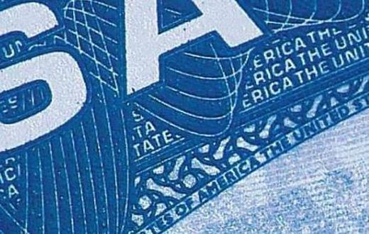 ___6895428___https:______static.pulse.com.gh___webservice___escenic___binary___6895428___2017___6___25___12___14222141_1041313725984376_257513303826271390_n