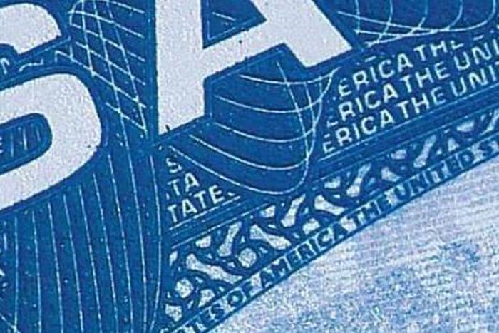 ___6895428___https:______static.pulse.com.gh___webservice___escenic___binary___6895428___2017___6___25___12___14222141_1041313725984376_257513303826271390_n