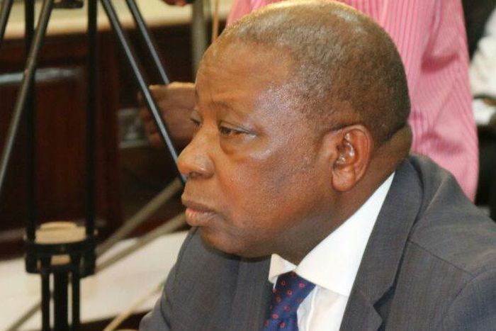 ___6993229___https:______static.pulse.com.gh___webservice___escenic___binary___6993229___2017___7___14___13___bonding-of-nurses-irrelevant-agyemang-manu-starr-fm-e1495483904752