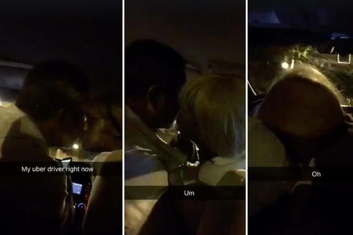 ___7055157___https:______static.pulse.com.gh___webservice___escenic___binary___7055157___2017___7___26___22___passenger-records-uber-driver-getting-blowjob