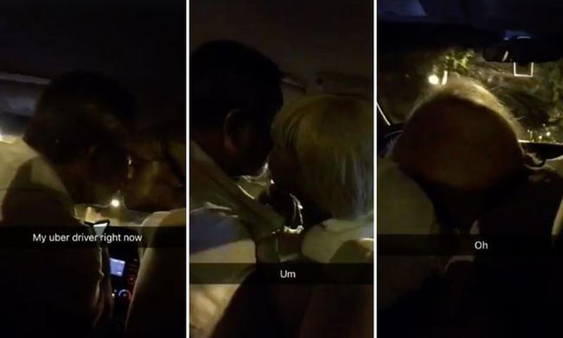 ___7055157___https:______static.pulse.com.gh___webservice___escenic___binary___7055157___2017___7___26___22___passenger-records-uber-driver-getting-blowjob
