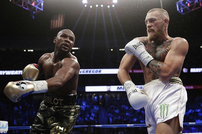 ___7211803___https:______static.pulse.com.gh___webservice___escenic___binary___7211803___2017___8___27___7___4399DF5C00000578-4826906-image-a-79_1503808780799