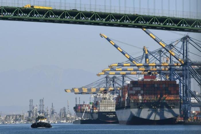 Resolving the bruising spat with the US could help shore up confidence in the Chinese economy, which is bracing itself for a slowdown