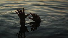 ___6786588___https:______static.pulse.com.gh___webservice___escenic___binary___6786588___2017___6___5___15___Man-Drowns