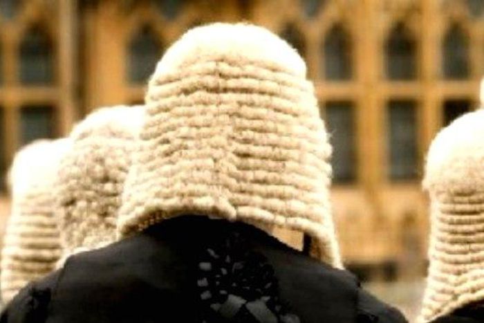 ___7009609___https:______static.pulse.com.gh___webservice___escenic___binary___7009609___2017___7___18___13___2909720689265_1868223513838