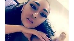 Rosaline Meurer