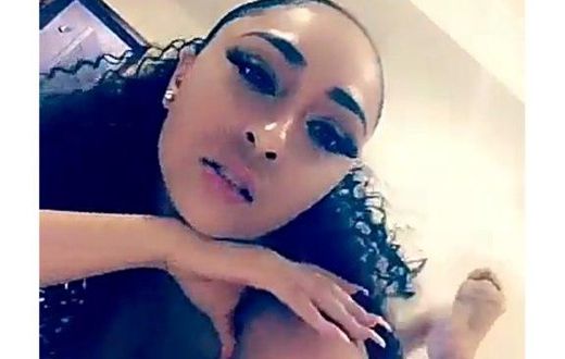 Rosaline Meurer