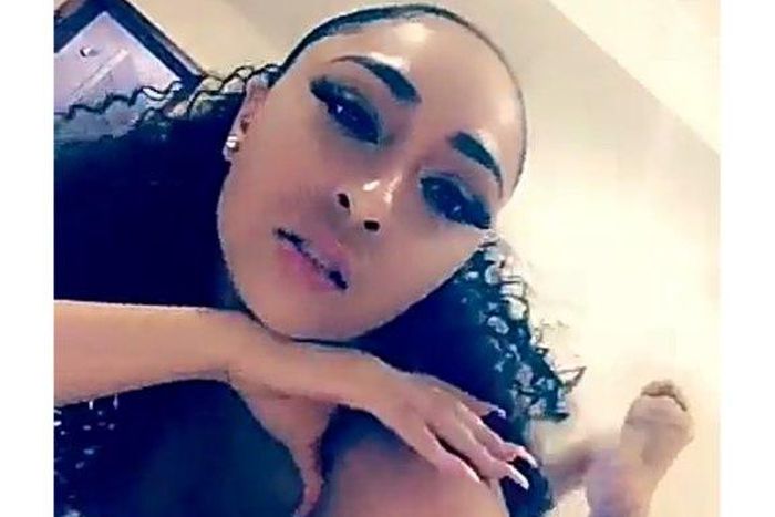 Rosaline Meurer