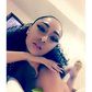 Rosaline Meurer