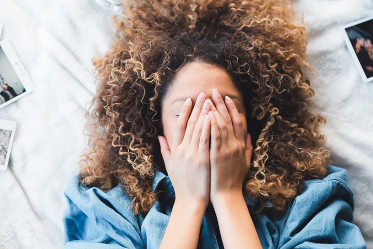 woman breakup pictures upset