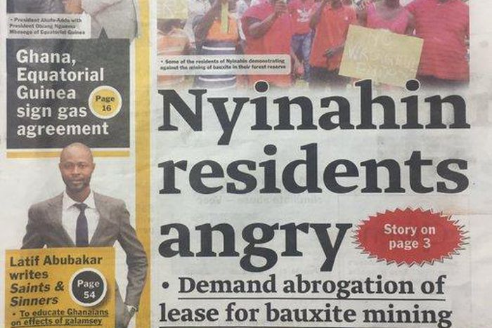 ___7196913___https:______static.pulse.com.gh___webservice___escenic___binary___7196913___2017___8___24___10___DH-aBDwXUAA_0WO_3