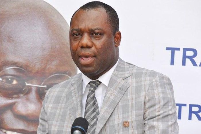 ___9156452___2018___12___1___7___MAtthew