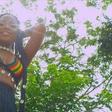 Efya - Until The Dawn