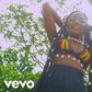 Efya - Until The Dawn