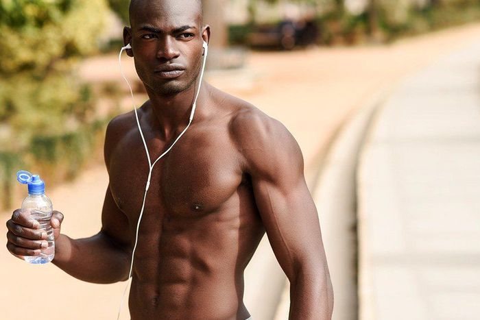 ___6995580___https:______static.pulse.com.gh___webservice___escenic___binary___6995580___2017___7___14___20___kind-of-bench-press-hit-pecs-hardest-2