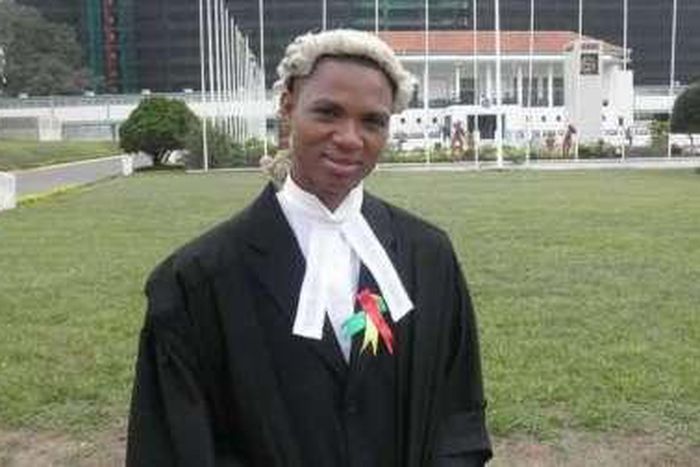 ___6849878___https:______static.pulse.com.gh___webservice___escenic___binary___6849878___2017___6___16___14___8096611982263-4251684189411