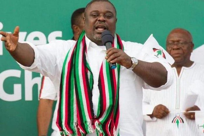 ___7157386___https:______static.pulse.com.gh___webservice___escenic___binary___7157386___2017___8___16___17___1.11234602