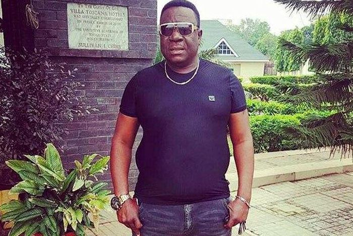 ___7078289___https:______static.pulse.com.gh___webservice___escenic___binary___7078289___2017___8___1___13___file6w1yst3meea17i3bo1p2