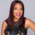 Joselyn Dumas