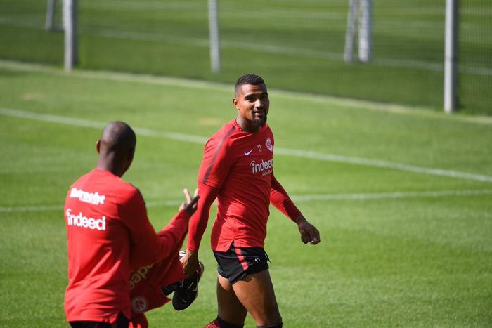 ___7198458___https:______static.pulse.com.gh___webservice___escenic___binary___7198458___2017___8___24___14___file6wdtf4t7vgn13wv4qeqq