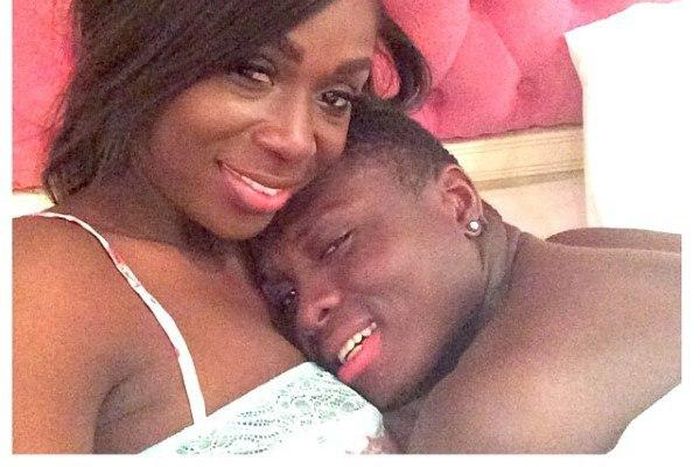 ___6893236___https:______static.pulse.com.gh___webservice___escenic___binary___6893236___2017___6___24___17___omega-inkoom5