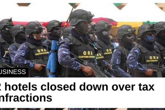 ___7164288___https:______static.pulse.com.gh___webservice___escenic___binary___7164288___2017___8___17___22___1