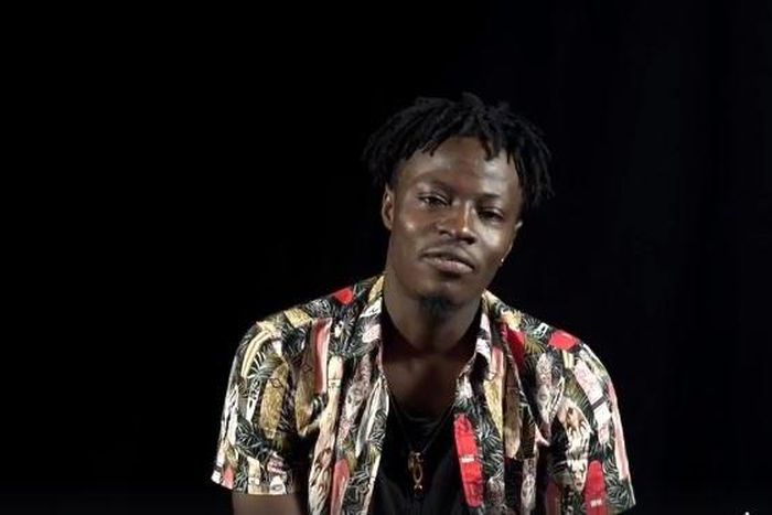 ___7073595___https:______static.pulse.com.gh___webservice___escenic___binary___7073595___2017___7___31___11___Fancy+Gadam+on