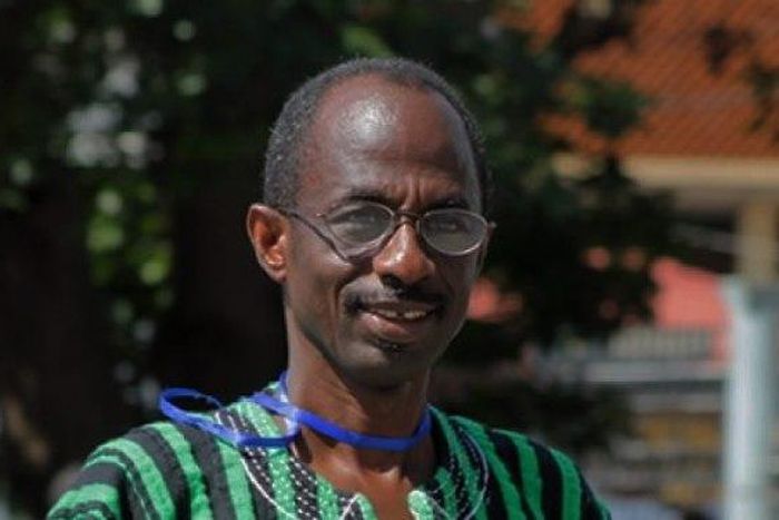 ___9152963___2018___11___30___9___asiedu